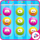 Fluffy Ball -Stack Puzzle Game Android