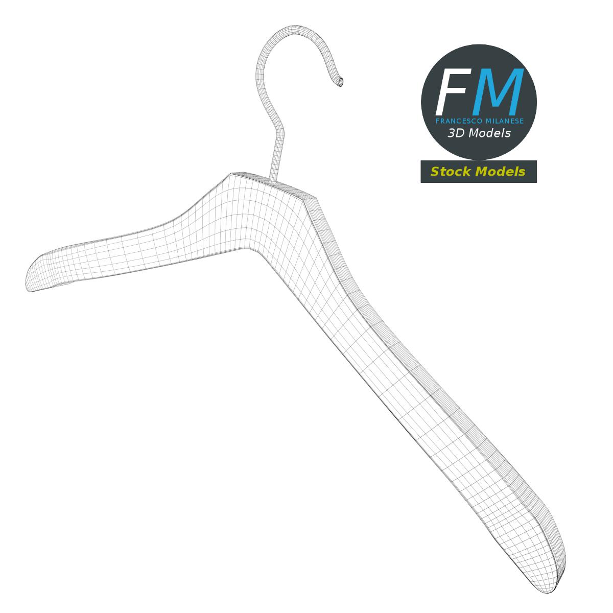 https://s3.envato.com/files/271703087/IMAGE-SET/plastic_coat_hanger_1---06.jpg