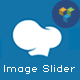 Image Slider - Addon for WPBakery Page Builder