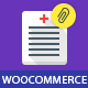 Medical Prescription Attachment Plugin for WooCommerce - CodeCanyon Item for Sale