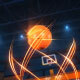 Ultimate Basketball - Broadcast Package - VideoHive Item for Sale