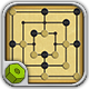 Nine Men s Morris - HTML5 Board Game