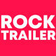 Sport Epic Rock Trailer