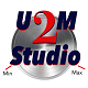U2M_STUDIO