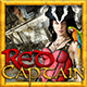Red Captain Slot