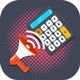 Voice calculator android 10