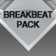 Breakbeat Pack