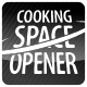 Cooking Space Opener - VideoHive Item for Sale