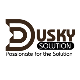 DuskyDose