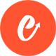 eMailDa