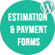 WP Cost Estimation & Payment Forms Builder - CodeCanyon Item for Sale