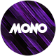 Driving a Car
