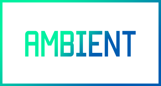 Ambient