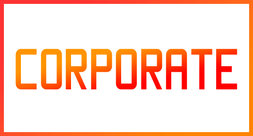 Corporate