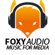 FOXYAudio