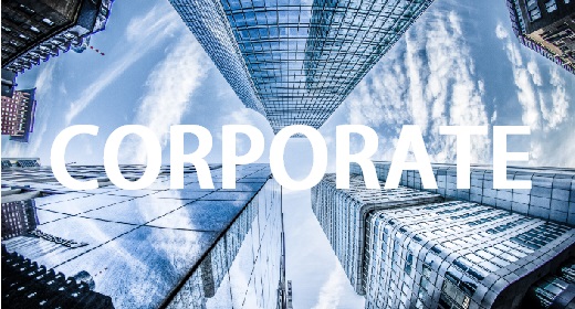 Corporate