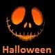 Halloween Pack