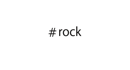 Rock