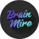 BrainMire
