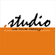 dotstudio_in
