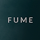 Fume | Trailer Titles - VideoHive Item for Sale