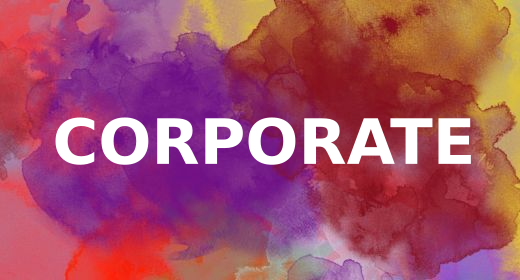 Corporate