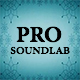 ProSoundLab