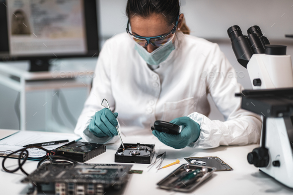 data-forensic-science-stock-photo-by-microgen-photodune