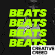 Music Event Promo / Dynamic Opener / Party Invitation / EDM Festival / Night Club - VideoHive Item for Sale