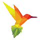 Kai_Andersen