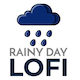 Rainy Day Lo-Fi Beat