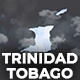 Trinidad and Tobago Map - Republic of Trinidad and Tobago Map Kit - VideoHive Item for Sale
