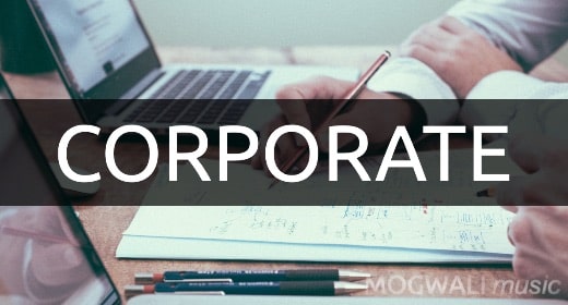 Corporate