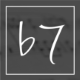 b7official