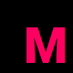 Mobsware