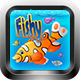 Fishy Game