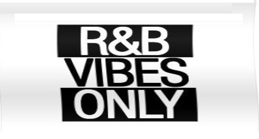 RnB Vibes