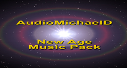 New Age Music Collection