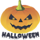 Spooky