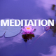 Soothing Meditation 3