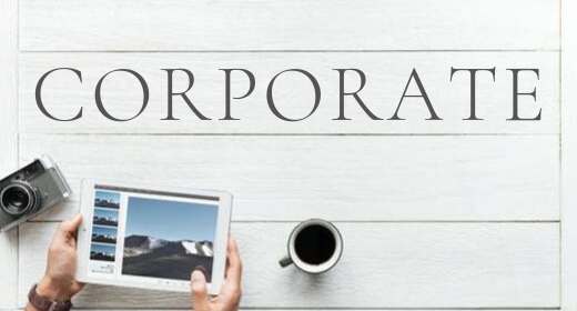 Corporate