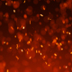 Fire Embers - VideoHive Item for Sale