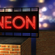Brick And Neons City Grunge Project (CS4) 