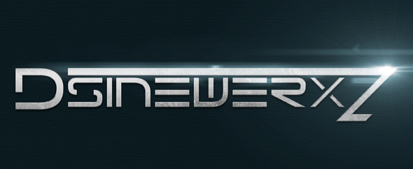 Logo%20banner
