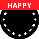 Happy Kids Logo Intro