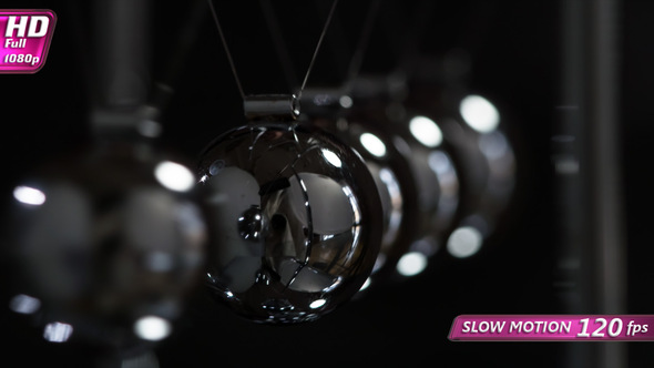 Transmission Of Kinetic Energy alt