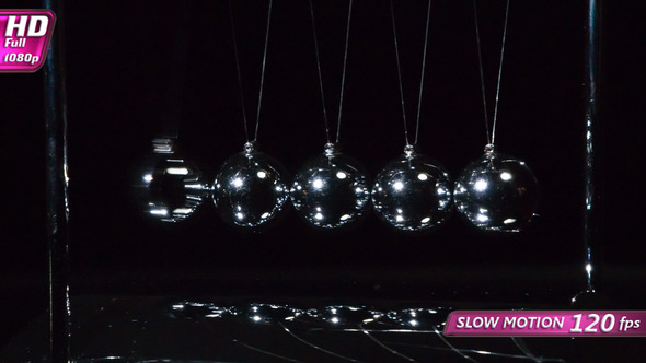 Steel Ball Punch alt