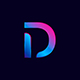 Developerity
