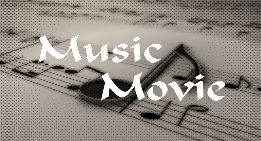 Music Movie