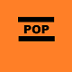 Chill Tropical Summer Pop